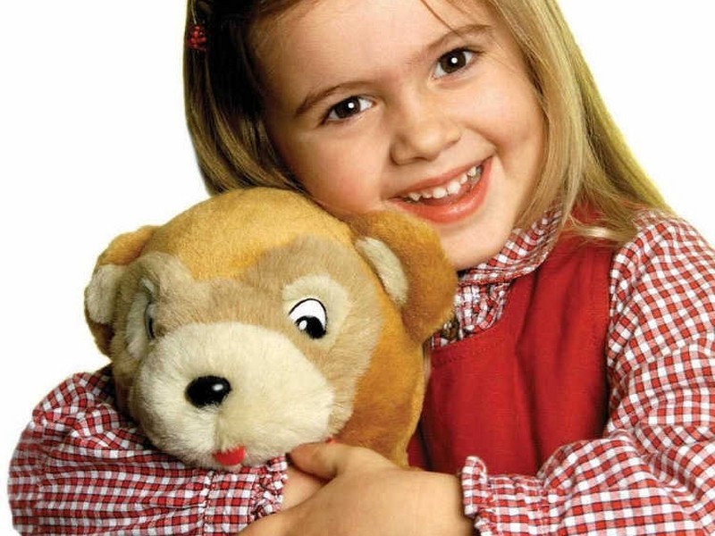 24 Novara Parade, St Albans VIC 3021