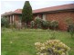 26 Gillespie Road, St Albans VIC 3021