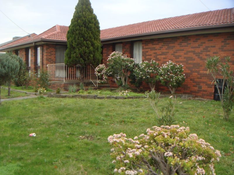 26 Gillespie Road, St Albans VIC 3021