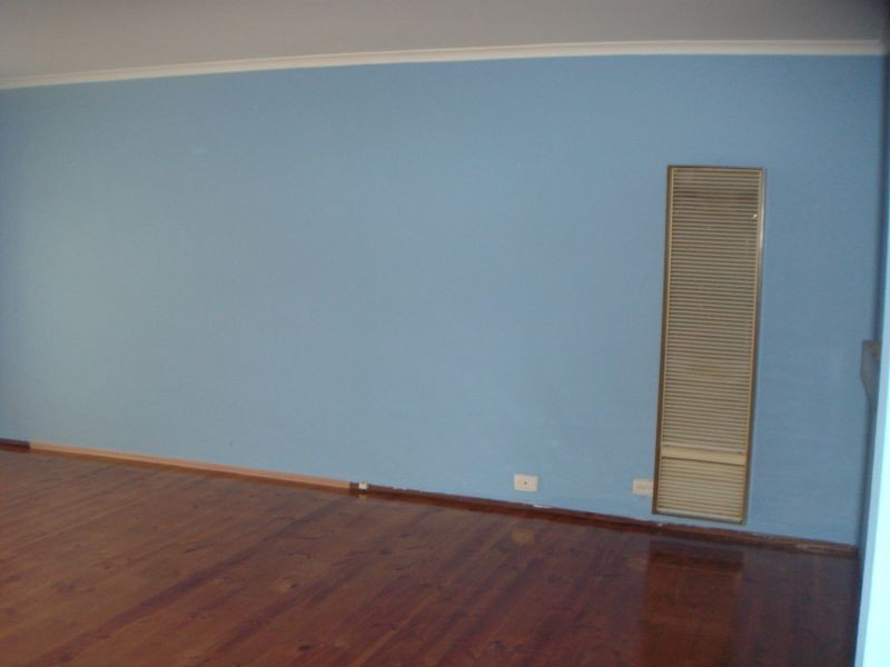 26 Gillespie Road, St Albans VIC 3021