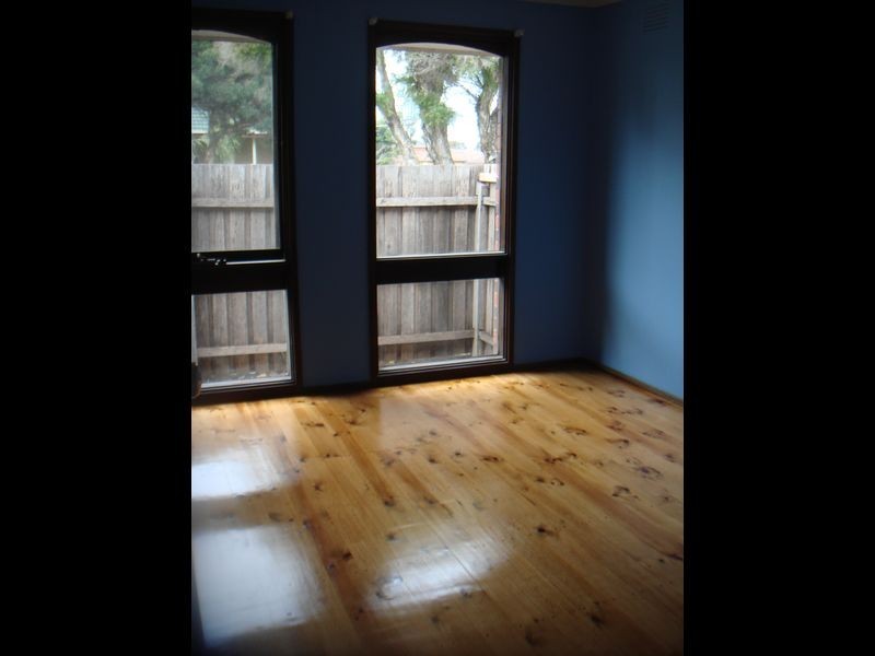 26 Gillespie Road, St Albans VIC 3021