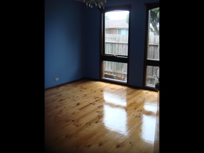 26 Gillespie Road, St Albans VIC 3021