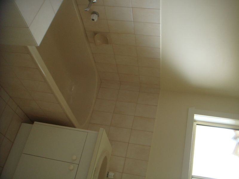 2/35 Pilain Close, Keilor Downs VIC 3038