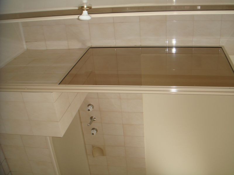 2/35 Pilain Close, Keilor Downs VIC 3038