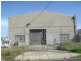 32 Havester Avenue, Sunshine VIC 3020