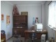 32 Havester Avenue, Sunshine VIC 3020