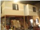 32 Havester Avenue, Sunshine VIC 3020