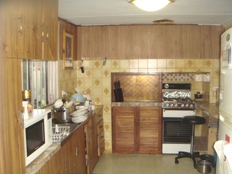 7 Blackmore Street, Sunshine North VIC 3020