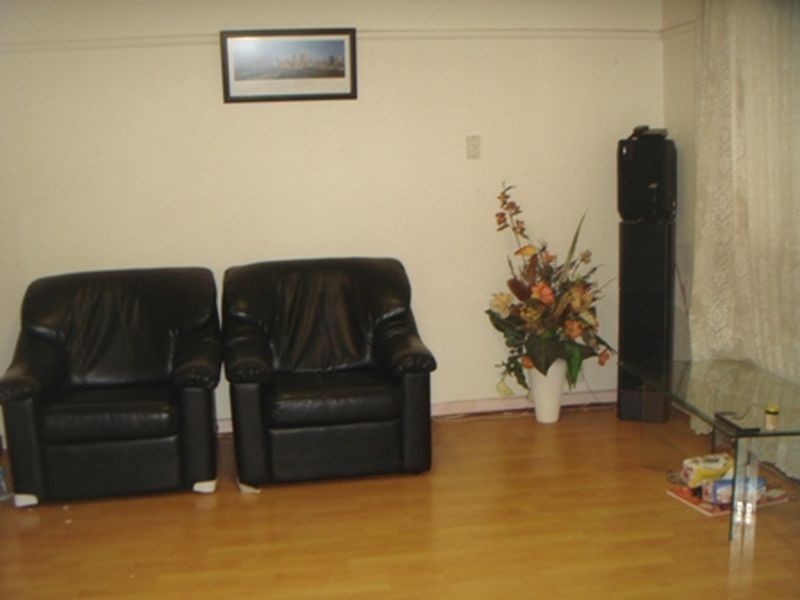 7 Blackmore Street, Sunshine North VIC 3020