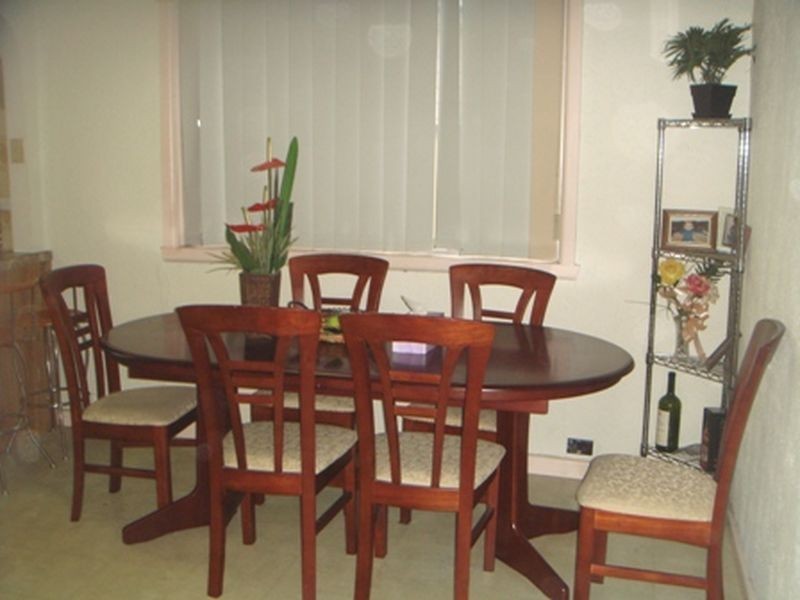 7 Blackmore Street, Sunshine North VIC 3020