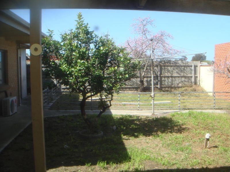 7 Blackmore Street, Sunshine North VIC 3020