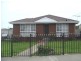 82 Denton Avenue, St Albans VIC 3021