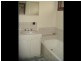 82 Denton Avenue, St Albans VIC 3021