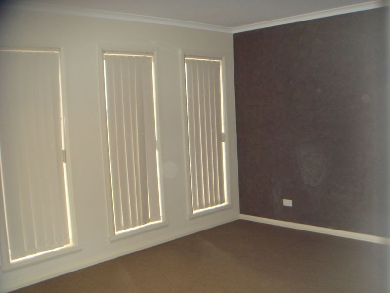 3 Warin Road, Deer Park VIC 3023