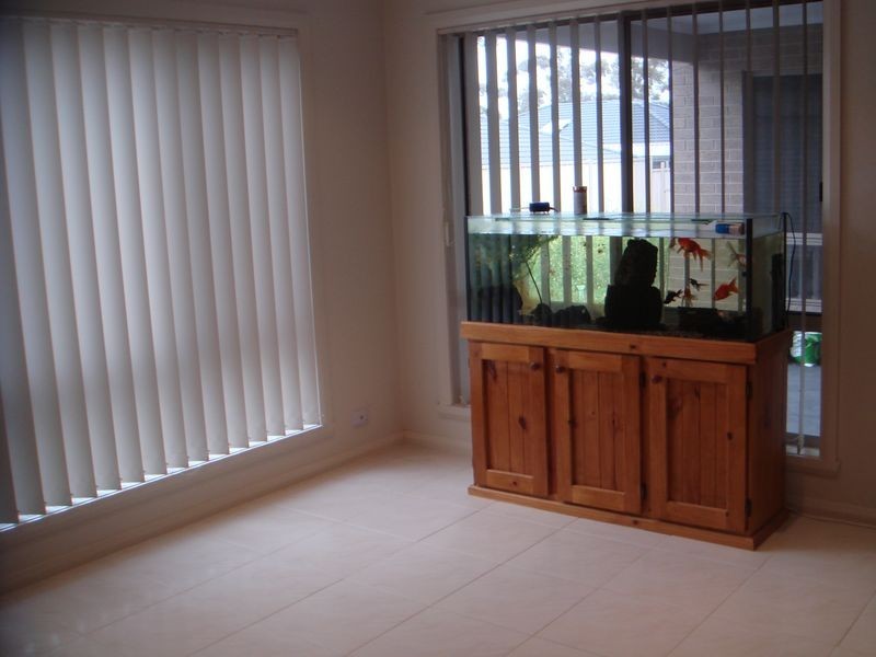 3 Warin Road, Deer Park VIC 3023