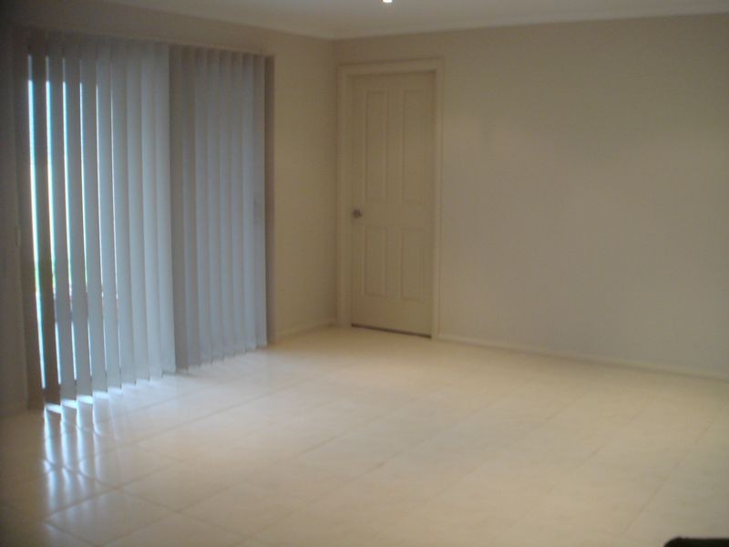 3 Warin Road, Deer Park VIC 3023