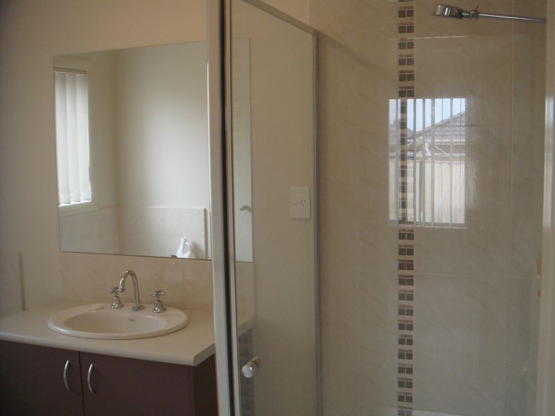 3 Warin Road, Deer Park VIC 3023