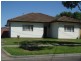 11 Oberon Ave, St Albans VIC 3021
