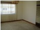 11 Oberon Ave, St Albans VIC 3021