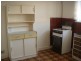 11 Oberon Ave, St Albans VIC 3021