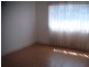 11 Oberon Ave, St Albans VIC 3021