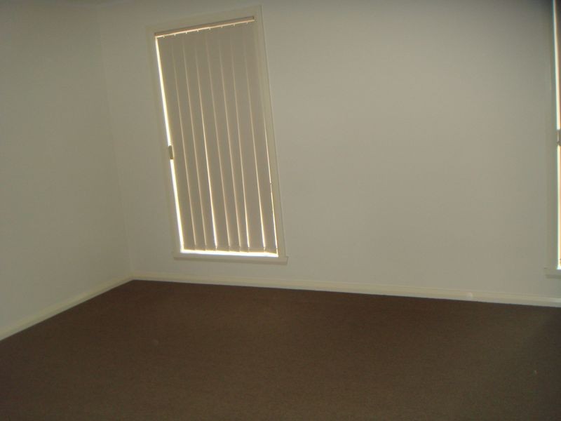 5 Warin Road, Deer Park VIC 3023