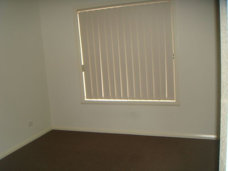 5 Warin Road, Deer Park VIC 3023