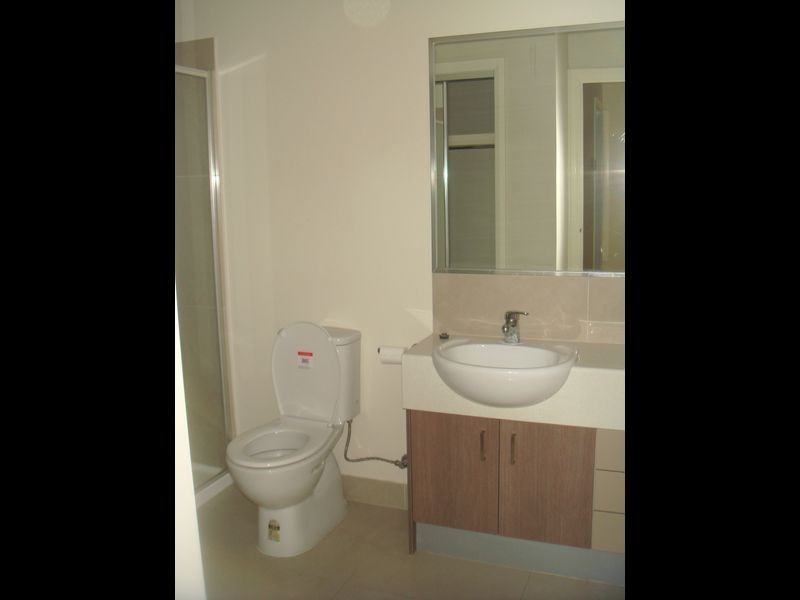 4 Pipers Lane, Deer Park VIC 3023