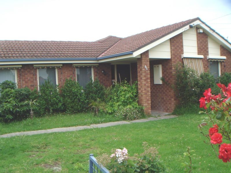 86 Driscolls Road, Kealba VIC 3021