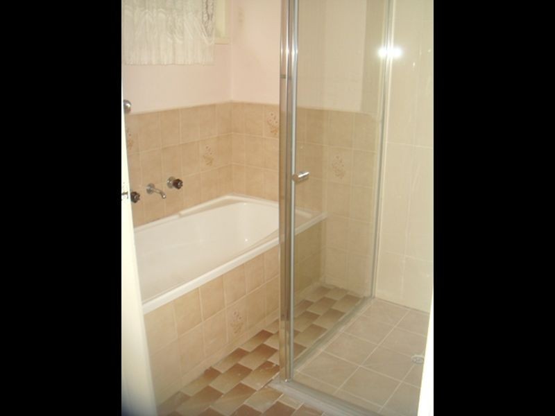 86 Driscolls Road, Kealba VIC 3021