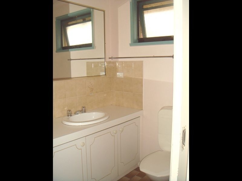 86 Driscolls Road, Kealba VIC 3021