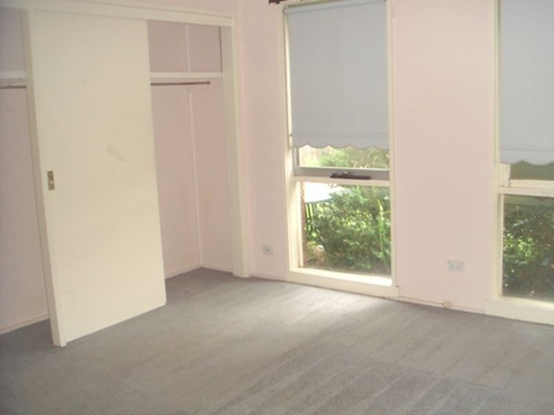 86 Driscolls Road, Kealba VIC 3021