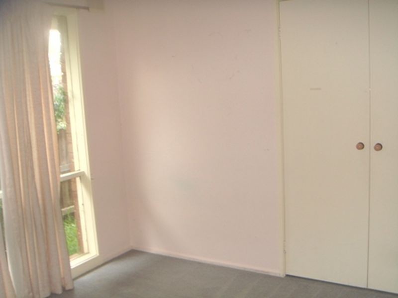 86 Driscolls Road, Kealba VIC 3021