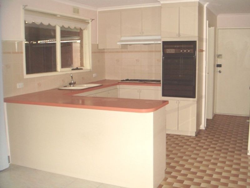 86 Driscolls Road, Kealba VIC 3021