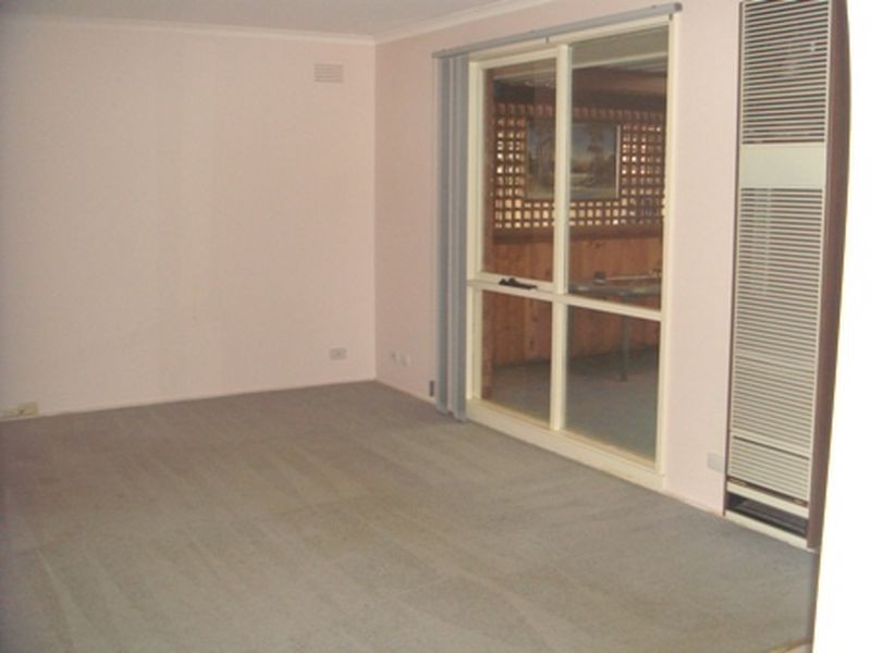 86 Driscolls Road, Kealba VIC 3021