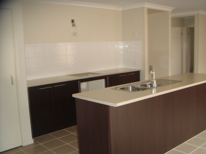 5 Archie Street, Tarneit VIC 3029