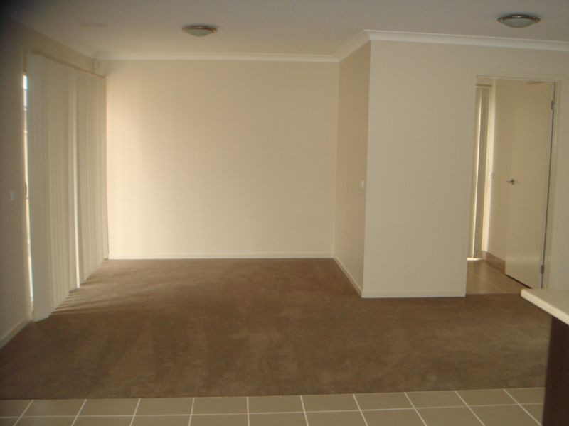 5 Archie Street, Tarneit VIC 3029