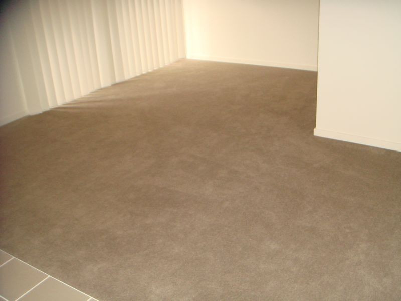 5 Archie Street, Tarneit VIC 3029