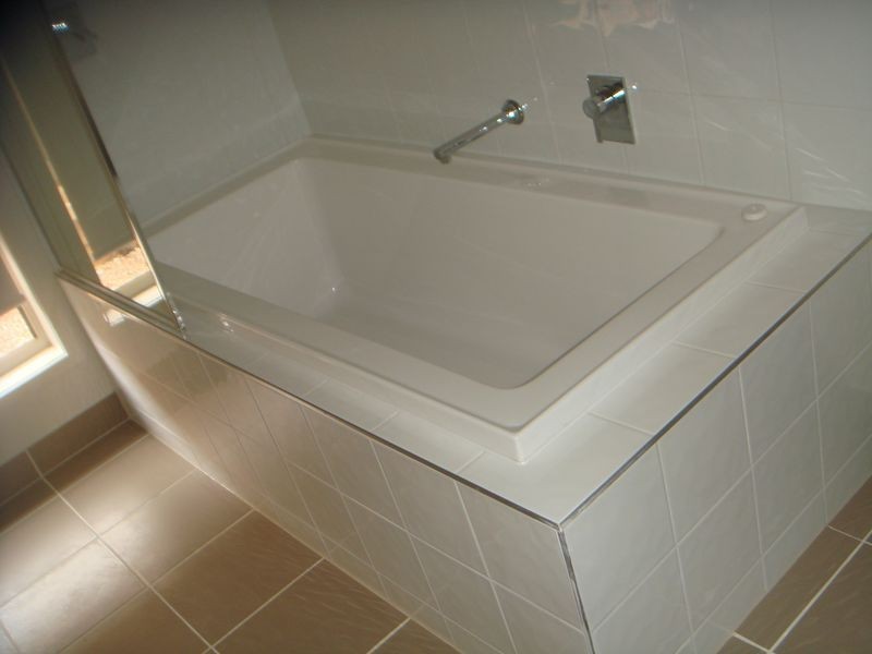 5 Archie Street, Tarneit VIC 3029