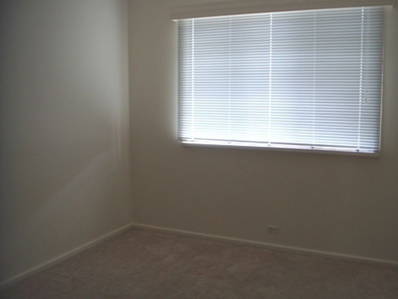 10A Lester Avenue, St Albans VIC 3021