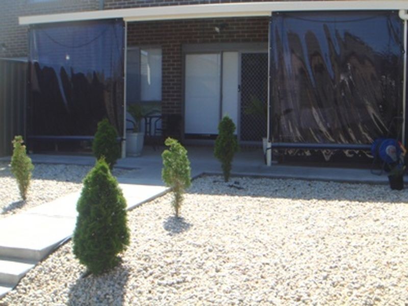 104 Cairnlea Drive, Deer Park VIC 3023