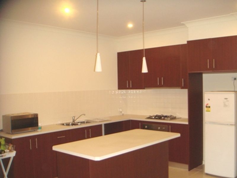 104 Cairnlea Drive, Deer Park VIC 3023