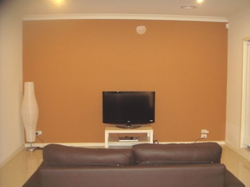 104 Cairnlea Drive, Deer Park VIC 3023