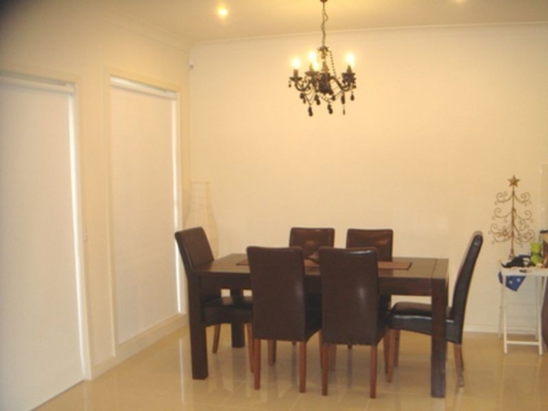 104 Cairnlea Drive, Deer Park VIC 3023