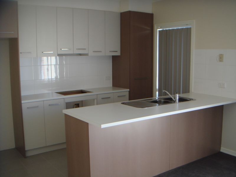 608 Cunningham Chase, Deer Park VIC 3023