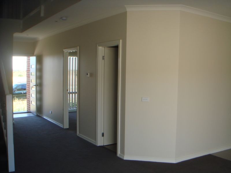 608 Cunningham Chase, Deer Park VIC 3023