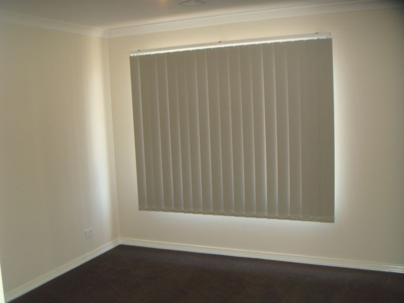 608 Cunningham Chase, Deer Park VIC 3023