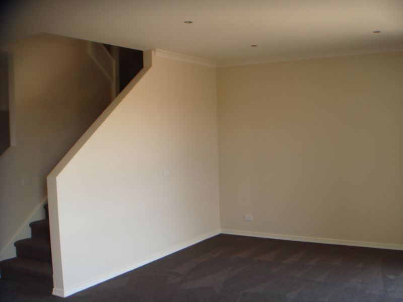 608 Cunningham Chase, Deer Park VIC 3023