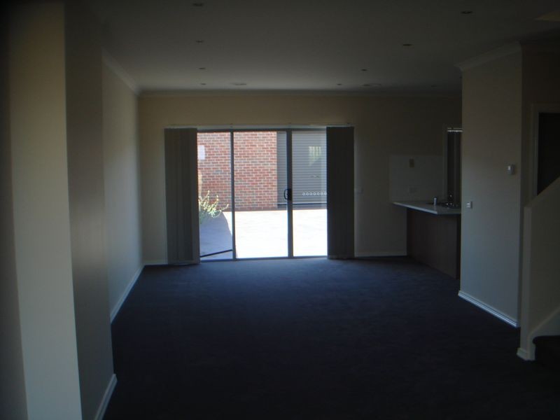 608 Cunningham Chase, Deer Park VIC 3023