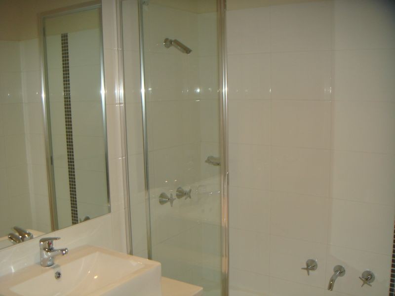 609 Cunningham Chase, Deer Park VIC 3023